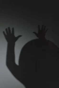 Kehrer Verlag Anni Hanén: Bara små hicka