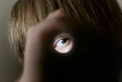 Kehrer Verlag Anni Hanén: Bara små hicka