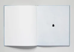 Kehrer Verlag Erik Östensson