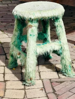 Kehrer Verlag Hertta Kiiski: Otherworld