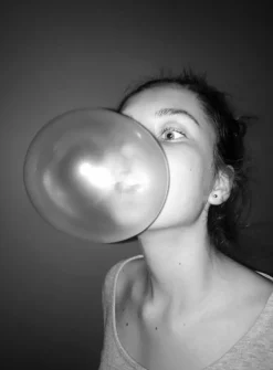 Kehrer Verlag Hertta Kiiski: Otherworld