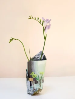 Kehrer Verlag Hertta Kiiski & Niina Vatanen: Archive Play