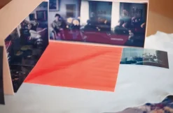 Kehrer Verlag Hertta Kiiski & Niina Vatanen: Archive Play