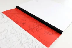 Kehrer Verlag Jaakko Kahilaniemi: 100 Hektar av Förståelse