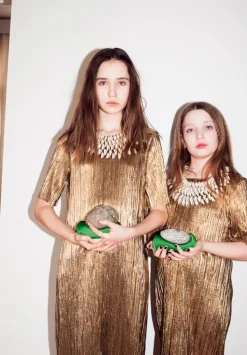 Kehrer Verlag Jag var ett äpple och jag skalades men det var en bra sak