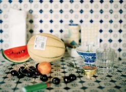 Kehrer Verlag Jag var ett äpple och jag skalades men det var en bra sak