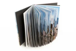 Kehrer Verlag Peggy Anderson The Morning Dip