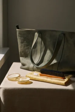 Kent Brushes Kent CC2 klädborste