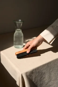 Kent Brushes Kent CC2 klädborste