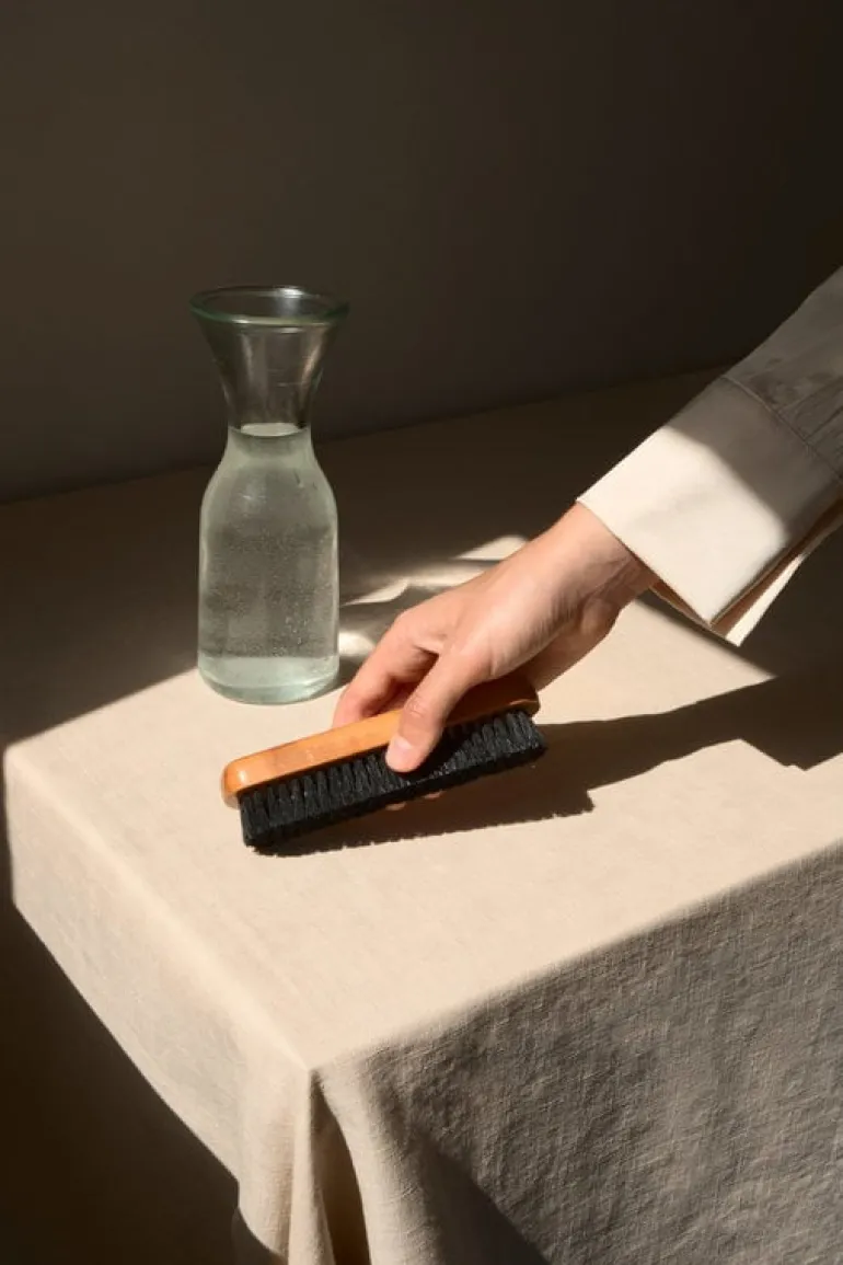 Kent Brushes Kent CC2 klädborste