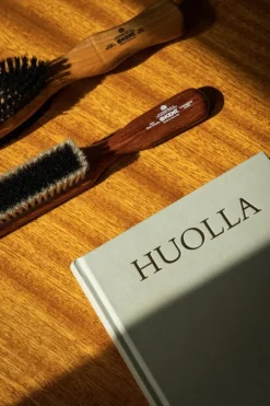 Kent Brushes Kent CC20 klädborste