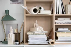 Kähler The Attentive One figur