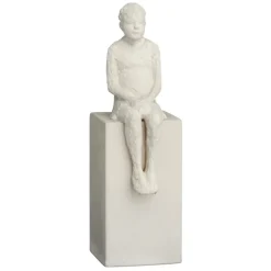 Kähler The Dreamer figur