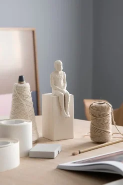 Kähler The Dreamer figur