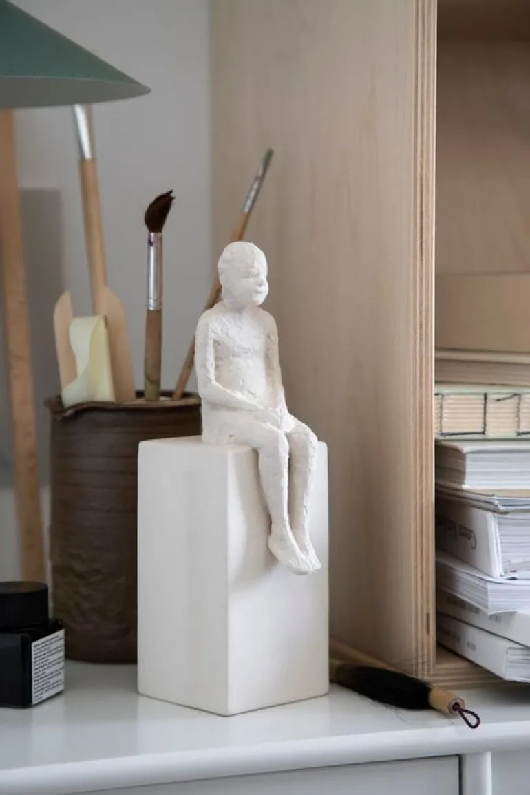 Kähler The Dreamer figur