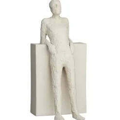 Kähler The Hedonist figur