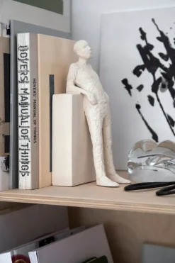 Kähler The Hedonist figur