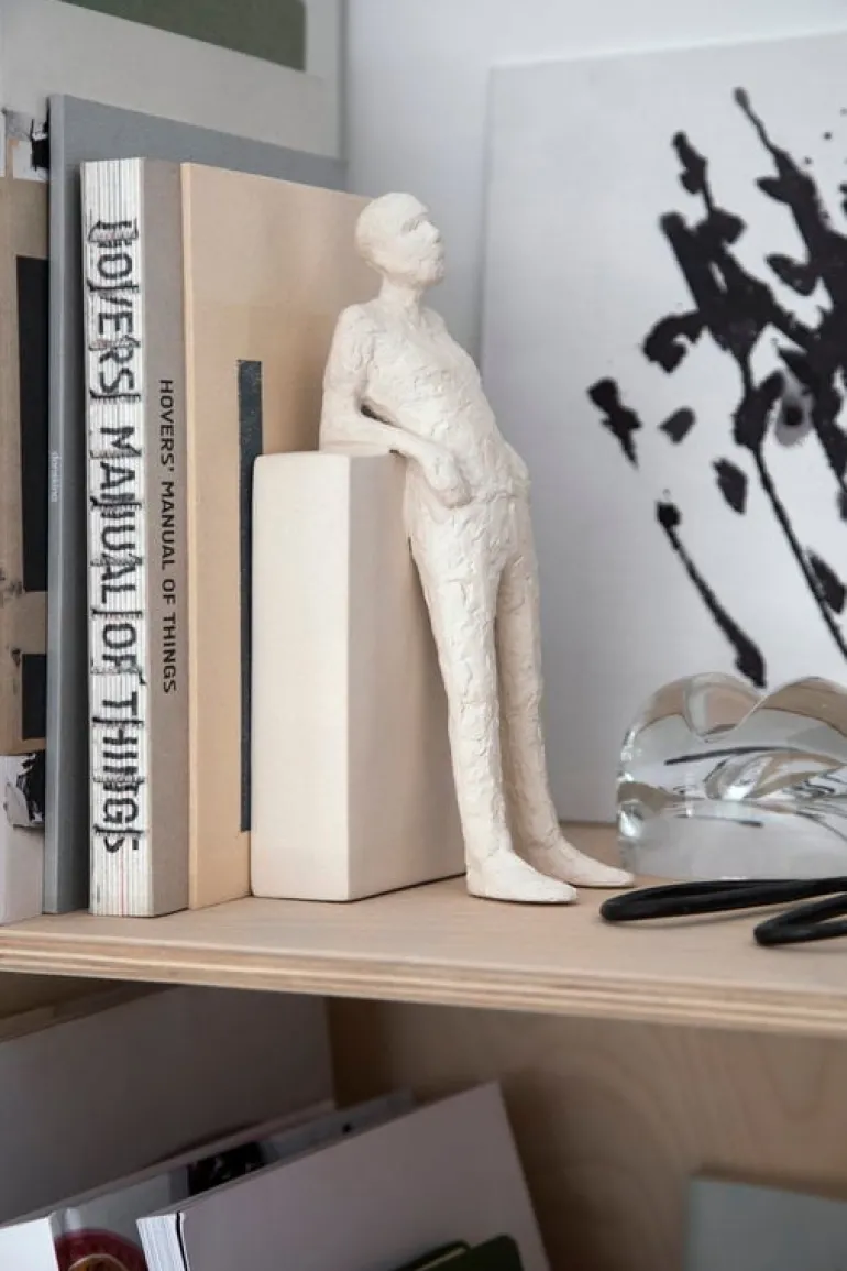 Kähler The Hedonist figur