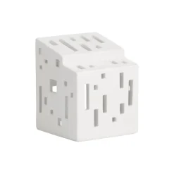 Kähler Urbania fyr, Functio