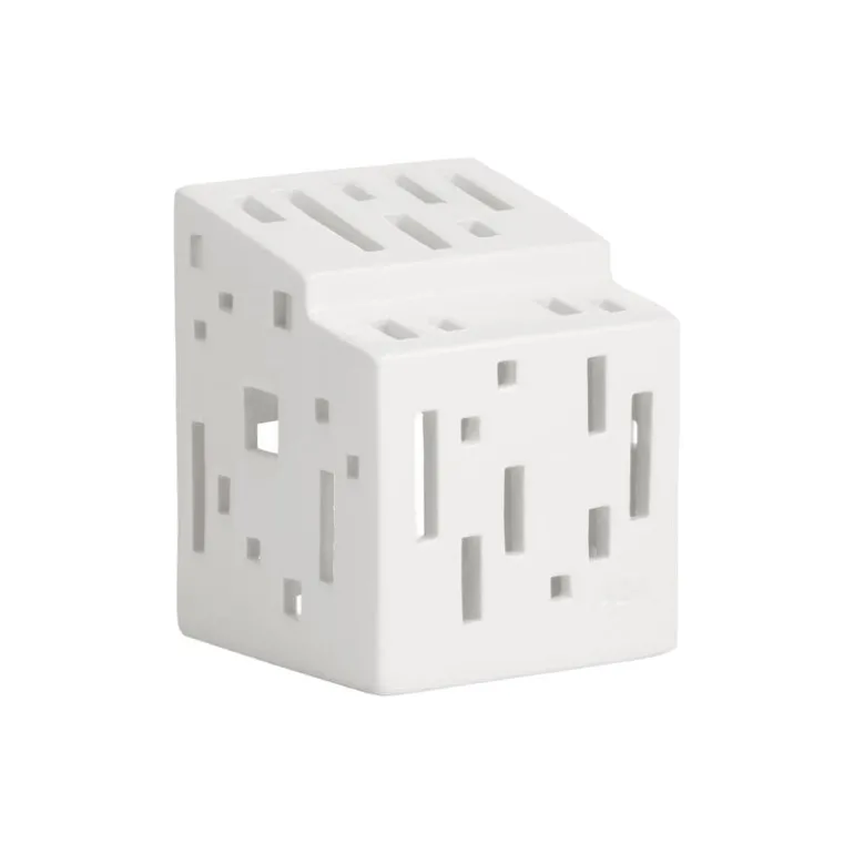 Kähler Urbania fyr, Functio