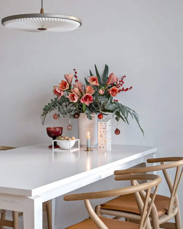 Kähler Urbania lighthouse, High Building