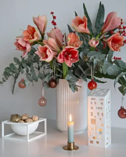 Kähler Urbania lighthouse, High Building