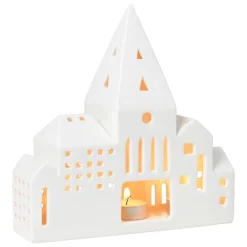 Kähler Urbania ljuslykta, City