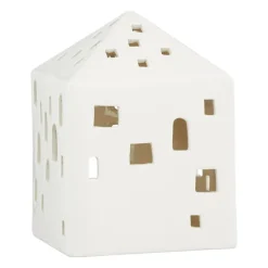 Kähler Urbania ljuslykta, Town House