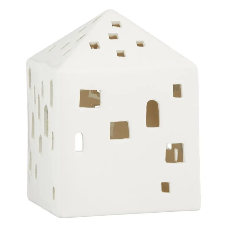 Kähler Urbania ljuslykta, Town House