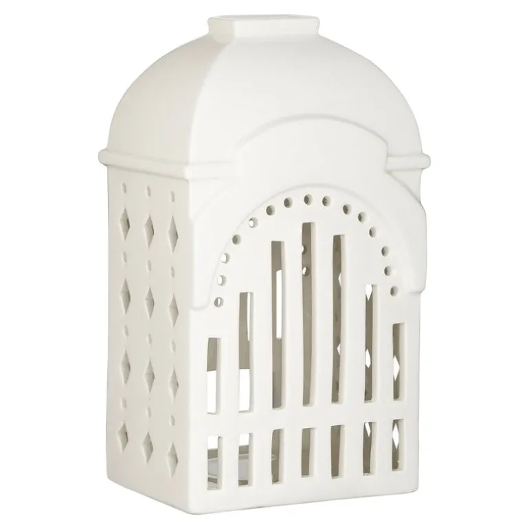 Kähler Urbania ljuslykta, Tivoli