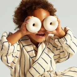 Kinfill Babytvål, hypoallergen