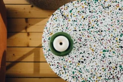 Kinfill Babytvål, hypoallergen