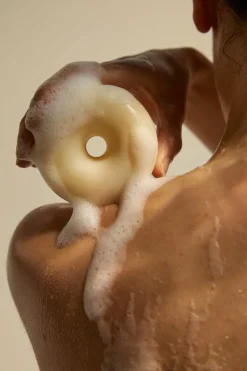 Kinfill Halo handtvål