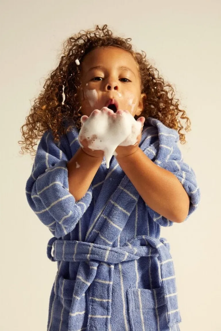 Kinfill Halo handtvål