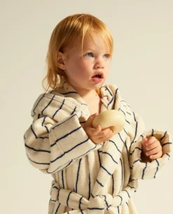 Kinfill Halo handtvål