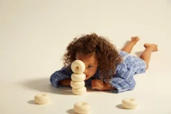 Kinfill Halo handtvål