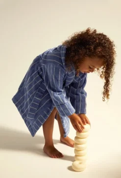 Kinfill Halo handtvål