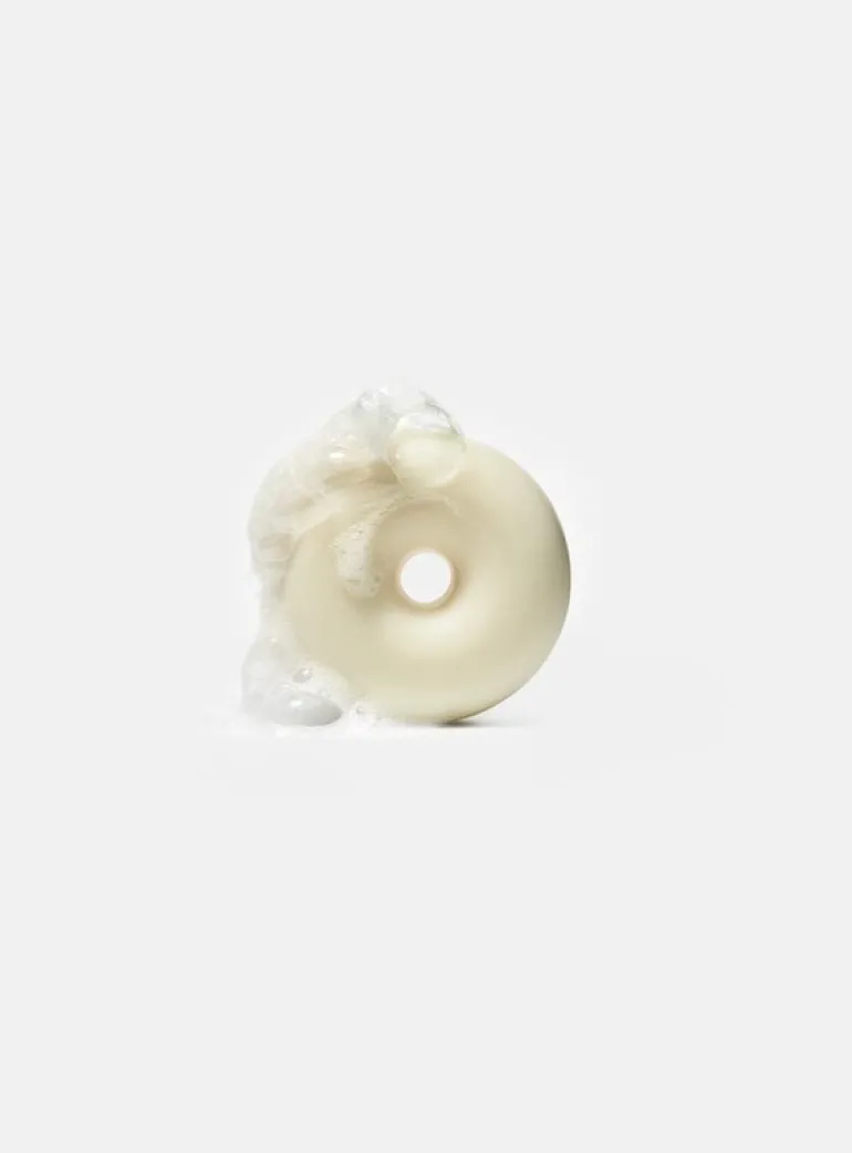 Kinfill Halo handtvål