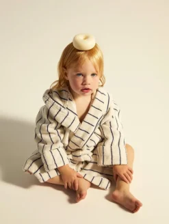 Kinfill Halo handtvål