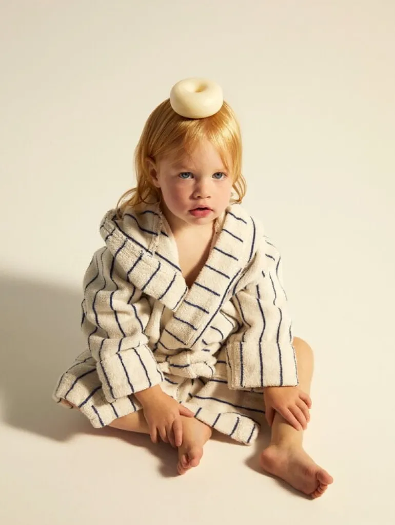 Kinfill Halo handtvål