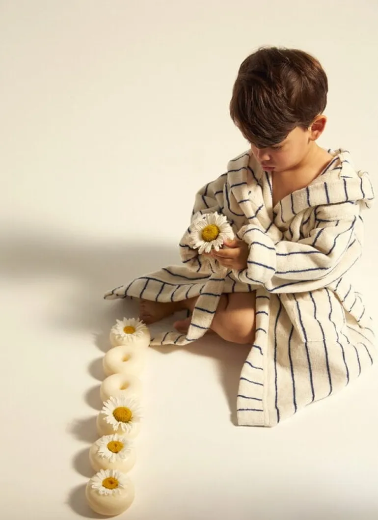 Kinfill Halo handtvål