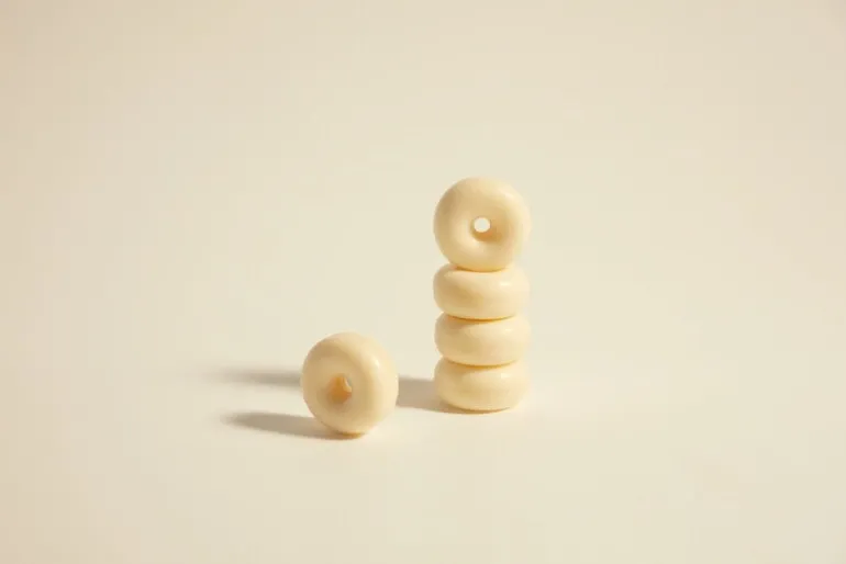 Kinfill Halo handtvål