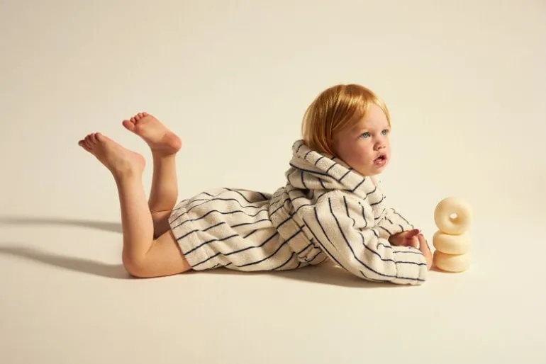 Kinfill Halo handtvål