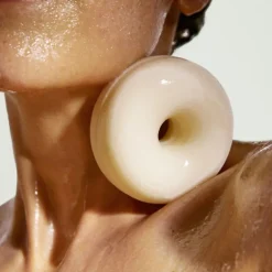 Kinfill Kroppstvål, Velvet Verveine