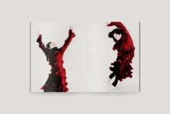 Kinfolk Kinfolk magazine, nummer 48