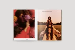 Kinfolk Kinfolk magazine, nummer 50