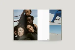 Kinfolk Kinfolk magazine, nummer 47