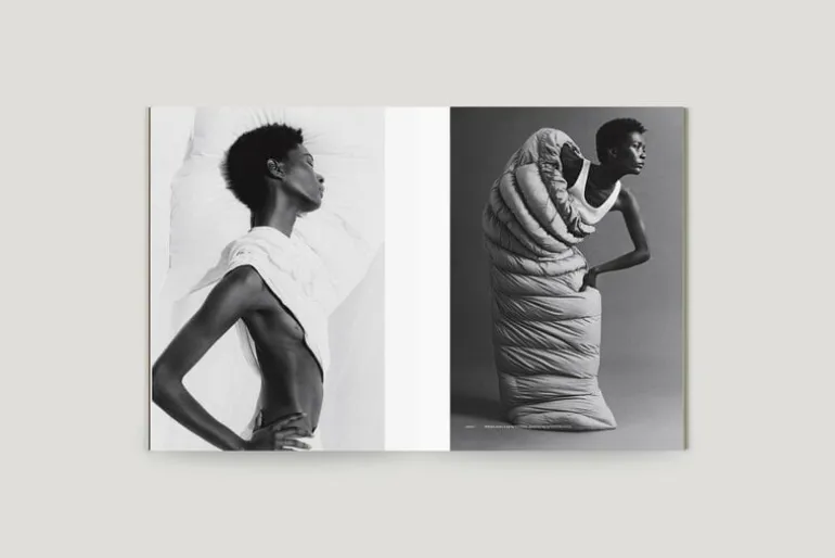 Kinfolk Kinfolk magazine, nummer 47