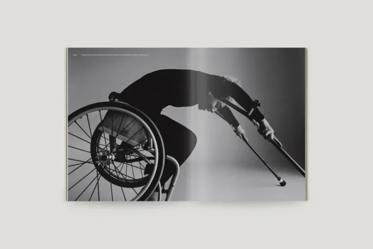 Kinfolk Kinfolk magazine, nummer 47