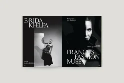 Kinfolk Kinfolk magazine, nummer 47